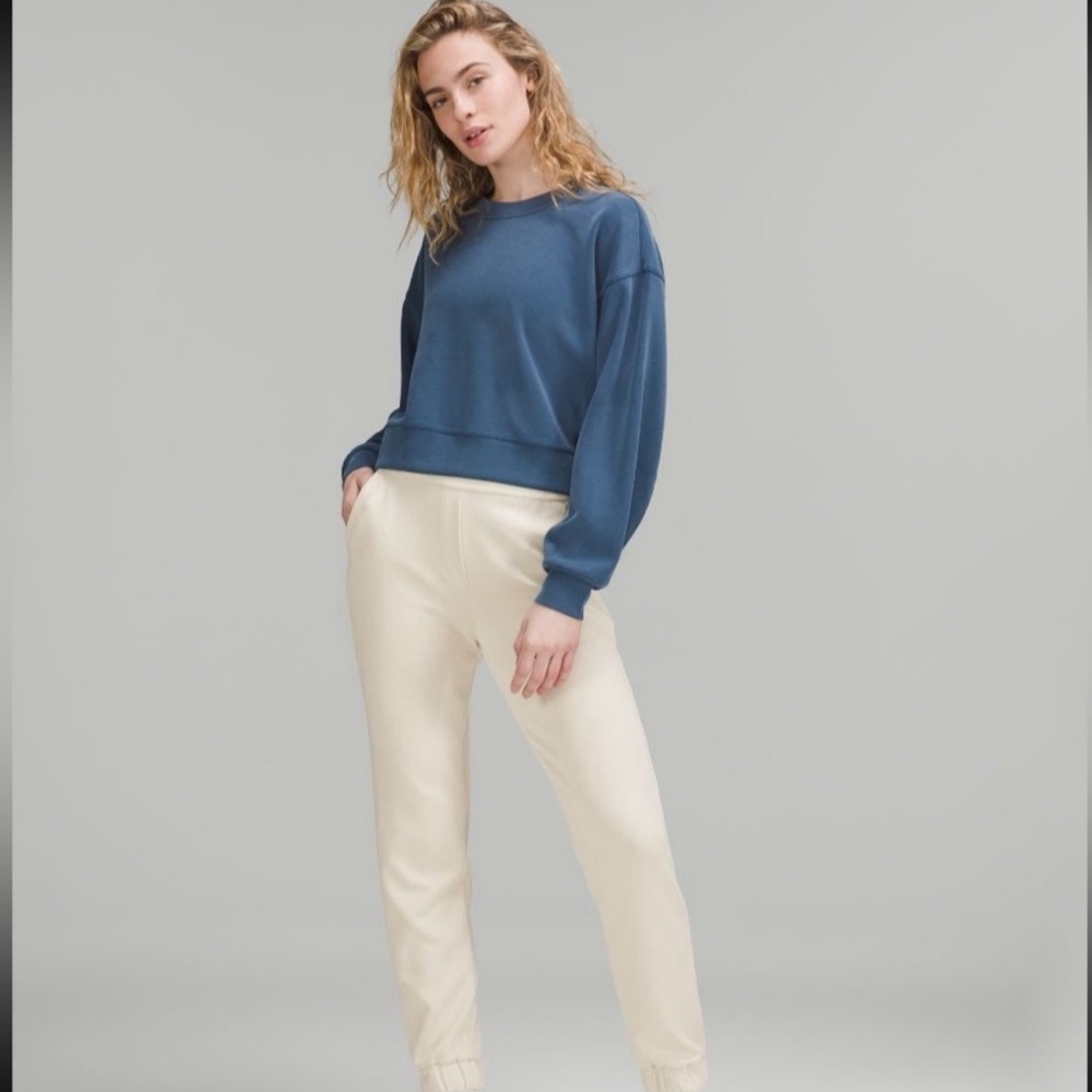 Softstreme Relaxed HR pants